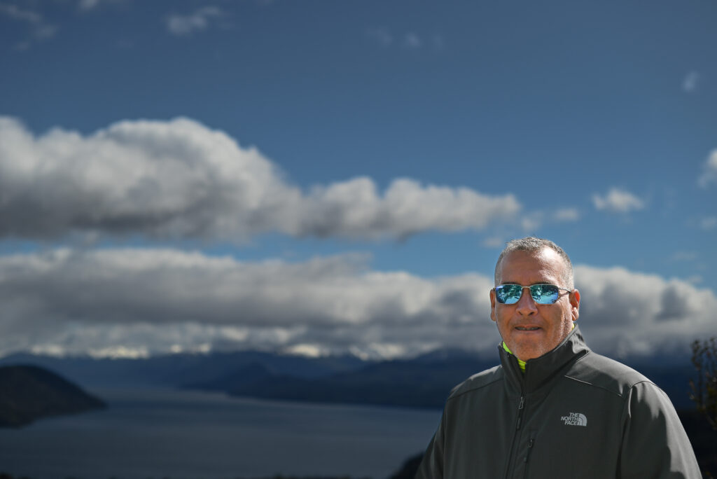 San Carlos de Bariloche